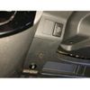 daihatsu tanto 2013 CFJ1629729 image 20