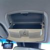 toyota camry 2017 -TOYOTA--Camry DAA-AXVH70--AXVH70-1000635---TOYOTA--Camry DAA-AXVH70--AXVH70-1000635- image 4