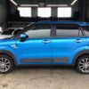 daihatsu cast 2016 -DAIHATSU--Cast LA260S--0011369---DAIHATSU--Cast LA260S--0011369- image 15