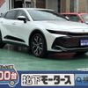 toyota crown 2024 GOO_JP_700060017330250603029 image 1