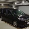 honda stepwagon 2021 -HONDA 【新潟 301ﾔ3631】--Stepwgn 6AA-RP5--RP5-1221216---HONDA 【新潟 301ﾔ3631】--Stepwgn 6AA-RP5--RP5-1221216- image 4