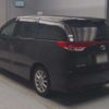 toyota estima 2010 -TOYOTA 【尾張小牧 330ﾃ7001】--Estima DBA-ACR50W--ACR50-0122317---TOYOTA 【尾張小牧 330ﾃ7001】--Estima DBA-ACR50W--ACR50-0122317- image 5