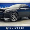 mercedes-benz gle-class 2019 CFJ1617909 image 1