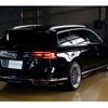volkswagen passat-variant 2019 CFJ7527622 image 2