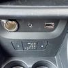 citroen c3 2018 -CITROEN--Citroen C3 ABA-B6HN01--VF7SXHNZTJT626638---CITROEN--Citroen C3 ABA-B6HN01--VF7SXHNZTJT626638- image 8