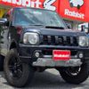 suzuki jimny 2014 -SUZUKI 【広島 786ｴ 8】--Jimny JB23W--JB23W-711711---SUZUKI 【広島 786ｴ 8】--Jimny JB23W--JB23W-711711- image 1