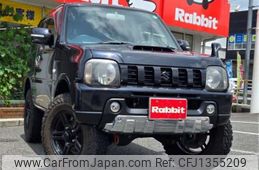 suzuki jimny 2014 -SUZUKI 【広島 786ｴ 8】--Jimny JB23W--JB23W-711711---SUZUKI 【広島 786ｴ 8】--Jimny JB23W--JB23W-711711-