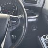 toyota vellfire 2017 -TOYOTA--Vellfire DBA-AGH30W--AGH30-0152035---TOYOTA--Vellfire DBA-AGH30W--AGH30-0152035- image 19