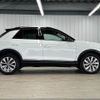 volkswagen volkswagen-others 2021 -VOLKSWAGEN--VW T-Roc 3DA-A1DFF--WVGZZZA1ZMV103771---VOLKSWAGEN--VW T-Roc 3DA-A1DFF--WVGZZZA1ZMV103771- image 14