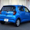 daihatsu mira-e-s 2018 CFJ1787979 image 17