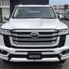 toyota land-cruiser-wagon 2023 -TOYOTA 【高松 312ﾗ27】--Land Cruiser Wagon VJA300W--4119842---TOYOTA 【高松 312ﾗ27】--Land Cruiser Wagon VJA300W--4119842- image 8