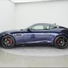 jaguar f-type 2014 -JAGUAR 【横浜 384ﾓ99】--Jaguar F-Type J608A--F8K12686---JAGUAR 【横浜 384ﾓ99】--Jaguar F-Type J608A--F8K12686- image 17