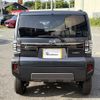 daihatsu taft 2024 -DAIHATSU--Taft 5BA-LA910S--LA91***---DAIHATSU--Taft 5BA-LA910S--LA91***- image 26