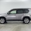 nissan x-trail 2011 CFJ1767181 image 23