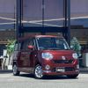 daihatsu move-canbus 2017 -DAIHATSU--Move Canbus DBA-LA800S--LA800S-0027635---DAIHATSU--Move Canbus DBA-LA800S--LA800S-0027635- image 8