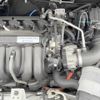 honda fit-hybrid 2018 CFJ1717838 image 18