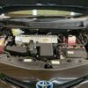 toyota prius-α 2015 CFJ1853441 image 18