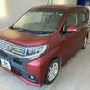 daihatsu move 2015 CFJ1760772 image 4