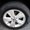 toyota harrier 2014 24412701 image 41