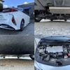 toyota prius-phv 2019 -TOYOTA--Prius PHV DLA-ZVW52--ZVW52-3062375---TOYOTA--Prius PHV DLA-ZVW52--ZVW52-3062375- image 6