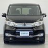 honda stepwagon 2017 -HONDA--Stepwgn DBA-RP3--RP3-1124379---HONDA--Stepwgn DBA-RP3--RP3-1124379- image 6