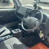 suzuki carry-truck 2019 -SUZUKI--Carry Truck EBD-DA16T--DA16T-450913---SUZUKI--Carry Truck EBD-DA16T--DA16T-450913- image 6