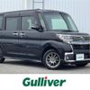 daihatsu tanto 2017 -DAIHATSU--Tanto DBA-LA600S--LA600S-0605188---DAIHATSU--Tanto DBA-LA600S--LA600S-0605188- image 1