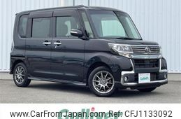 daihatsu tanto 2017 -DAIHATSU--Tanto DBA-LA600S--LA600S-0605188---DAIHATSU--Tanto DBA-LA600S--LA600S-0605188-