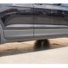 volkswagen t-cross 2021 CFJ1578939 image 21