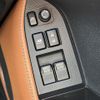 subaru brz 2014 -SUBARU--BRZ DBA-ZC6--ZC6-014508---SUBARU--BRZ DBA-ZC6--ZC6-014508- image 10