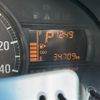 daihatsu hijet-van 2020 CFJ1517167 image 3
