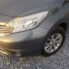 nissan note 2013 -NISSAN--Note DBA-E12--E12-187297---NISSAN--Note DBA-E12--E12-187297- image 7