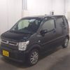 suzuki wagon-r 2020 CFJ1530299 image 5