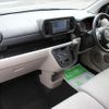 daihatsu boon 2019 quick_quick_M700S_M700S-0020343 image 12
