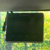 suzuki jimny-nomade 2025 CFJ1571629 image 7