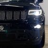 jeep grand-cherokee 2018 -CHRYSLER--Jeep Grand Cherokee DBA-WK36TA--1C4RJFEG9JC354290---CHRYSLER--Jeep Grand Cherokee DBA-WK36TA--1C4RJFEG9JC354290- image 19