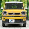 mazda flair-crossover 2020 quick_quick_MS52S_MS52S-100683 image 14