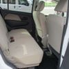 suzuki wagon-r 2014 -SUZUKI 【名古屋 581ﾏ4586】--Wagon R DBA-MH34S--MH34S---SUZUKI 【名古屋 581ﾏ4586】--Wagon R DBA-MH34S--MH34S- image 23