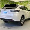 toyota harrier 2014 quick_quick_DBA-ZSU60W_ZSU60-0027754 image 3