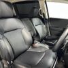 honda odyssey 2021 -HONDA--Odyssey 6BA-RC1--RC1-1407414---HONDA--Odyssey 6BA-RC1--RC1-1407414- image 12