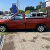 nissan dutsun-truck 1991 GOO_NET_EXCHANGE_0610129A30250619W001 image 8