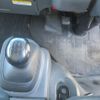 isuzu elf-truck 2009 CFJ1763477 image 30