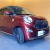 daihatsu cast 2017 CFJ1574871 image 16