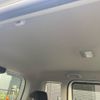 suzuki solio 2017 CFJ1551346 image 27