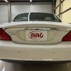 jaguar x-type 2008 -JAGUAR--Jaguar X-Type J51YB--9YJ50324---JAGUAR--Jaguar X-Type J51YB--9YJ50324- image 14