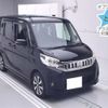 mitsubishi ek-space 2015 -MITSUBISHI 【京都 582ﾀ8141】--ek Space B11A-0024713---MITSUBISHI 【京都 582ﾀ8141】--ek Space B11A-0024713- image 1