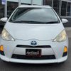 toyota aqua 2014 47 image 3
