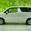 suzuki wagon-r 2023 quick_quick_5BA-MH85S_MH85S-165417 image 2