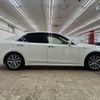 toyota crown 2017 -TOYOTA--Crown DAA-AWS210--AWS210-6130518---TOYOTA--Crown DAA-AWS210--AWS210-6130518- image 15