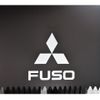 mitsubishi-fuso canter 2022 GOO_NET_EXCHANGE_0708634A30221029W002 image 59